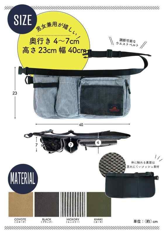 【PSA10候補】リーリエの決心　sar m1l 098/068 メガブレイブ PSA10候補】リーリエの決心 sar m1l 098/068 メガブレイブ