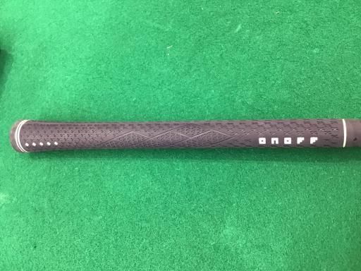 ONOFF FAIRWAY