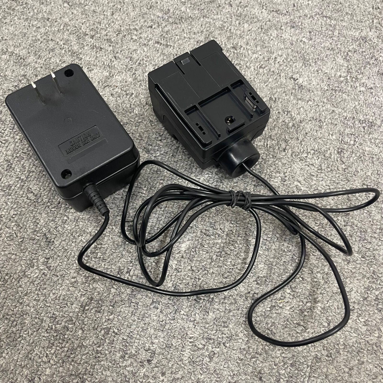 バーチャルボーイ 楽天市場】【中古】《レトロ》バーチャルボーイ本体+ゲーム