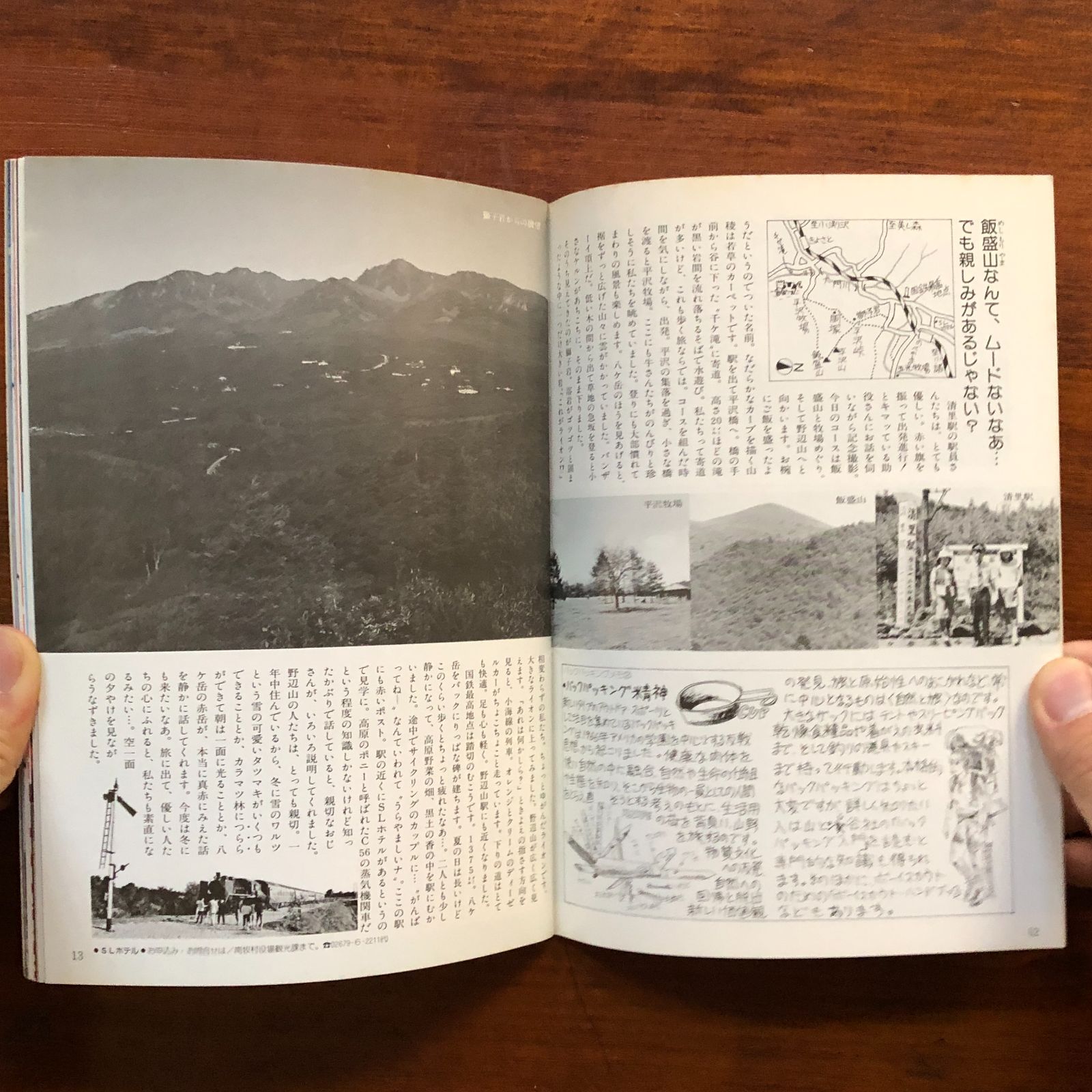 評伝ドストエフスキー コンスタンチン・モチューリスキー（松下裕