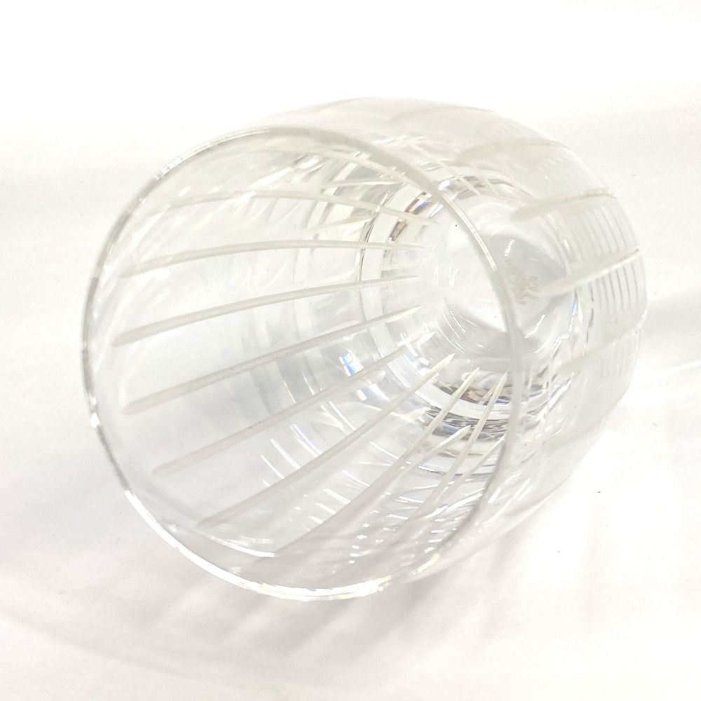 エルメス　花瓶 HERMES】入荷商品のご紹介☆ エルメス / フラワーベース