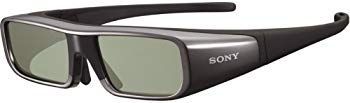 【中古】【非常に良い】SONY 3Dメガネ BR100 TDG-BR100 wgteh8f