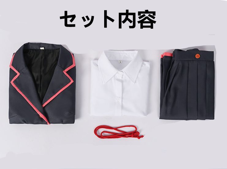 イベント 祭り