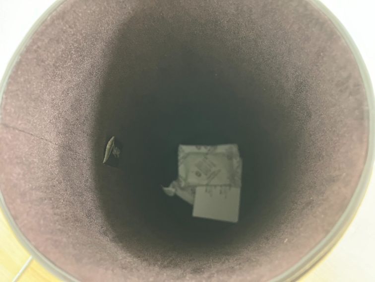 E|コーチ