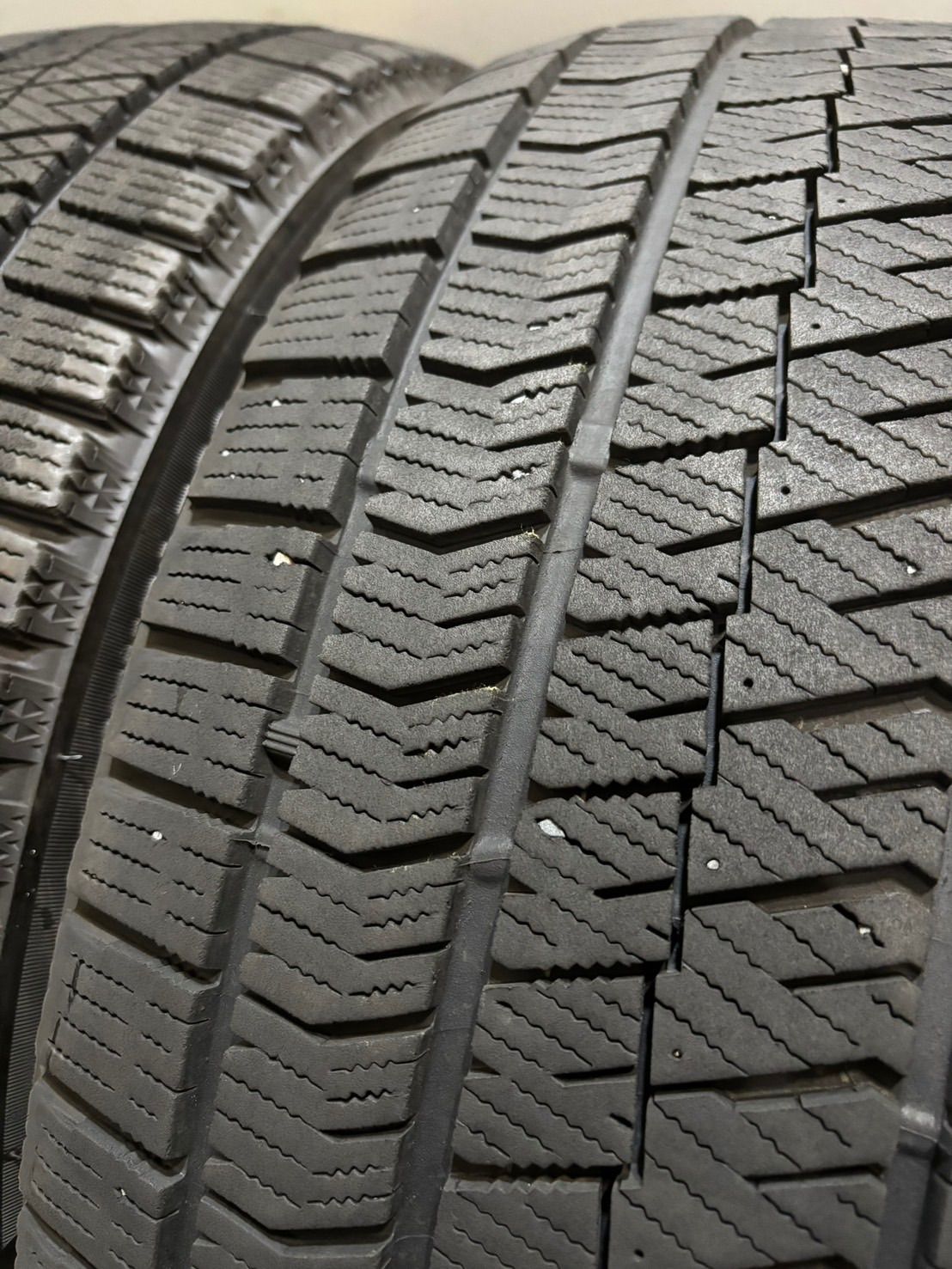 クラウン 南5-K379