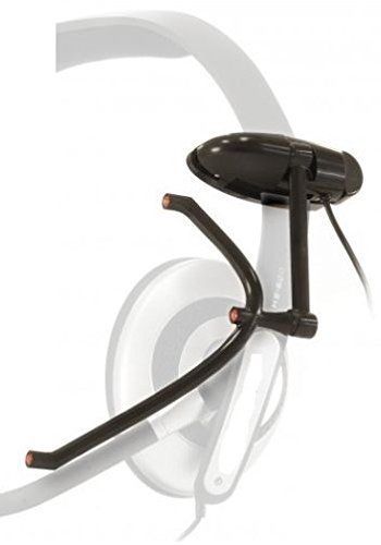 Track Clip Pro LED Head Tracker for TrackIr units by NaturalPoint 並行輸入品