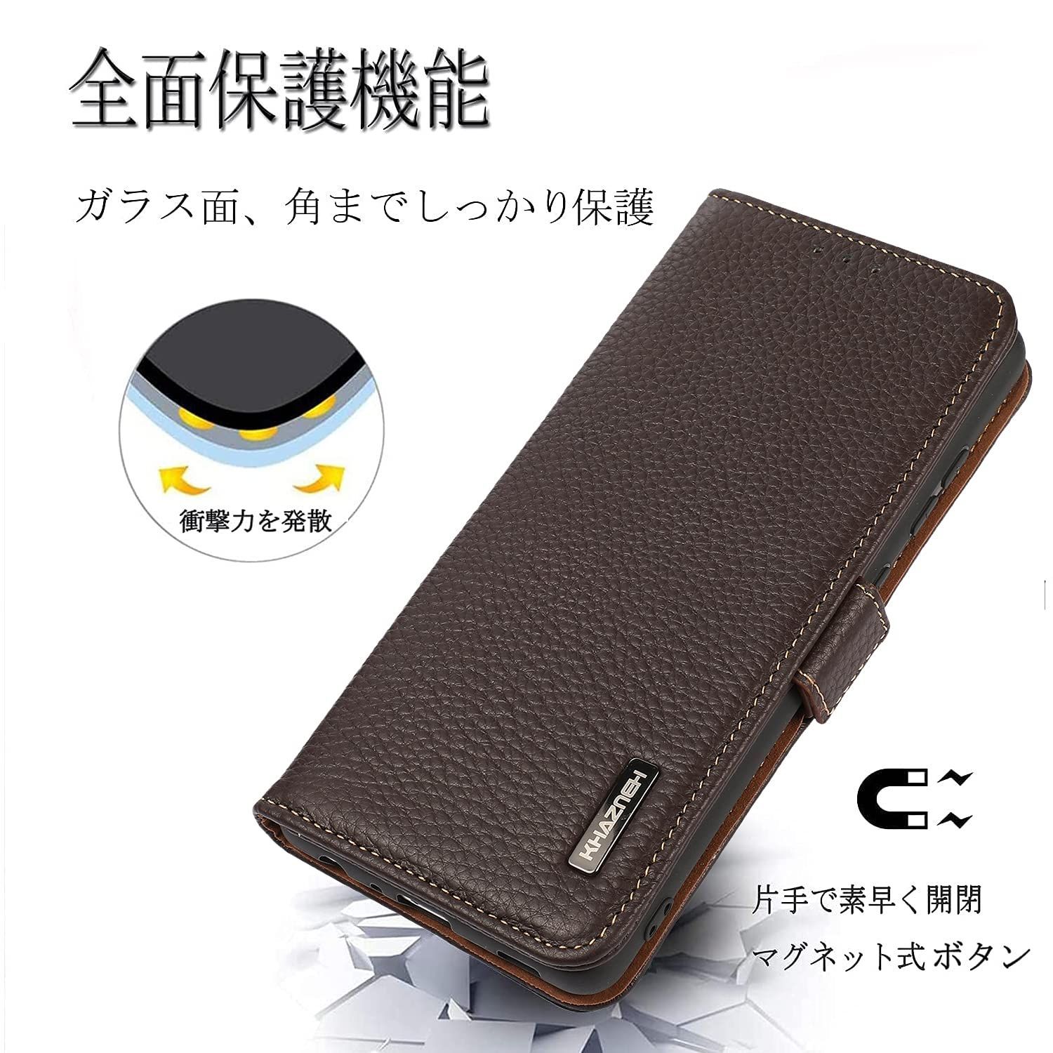 LAVA ラグ エッセンシャルバーム LAVA ヨガマット・ラグ