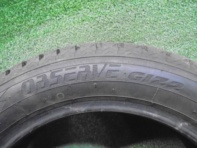 トーヨータイヤ