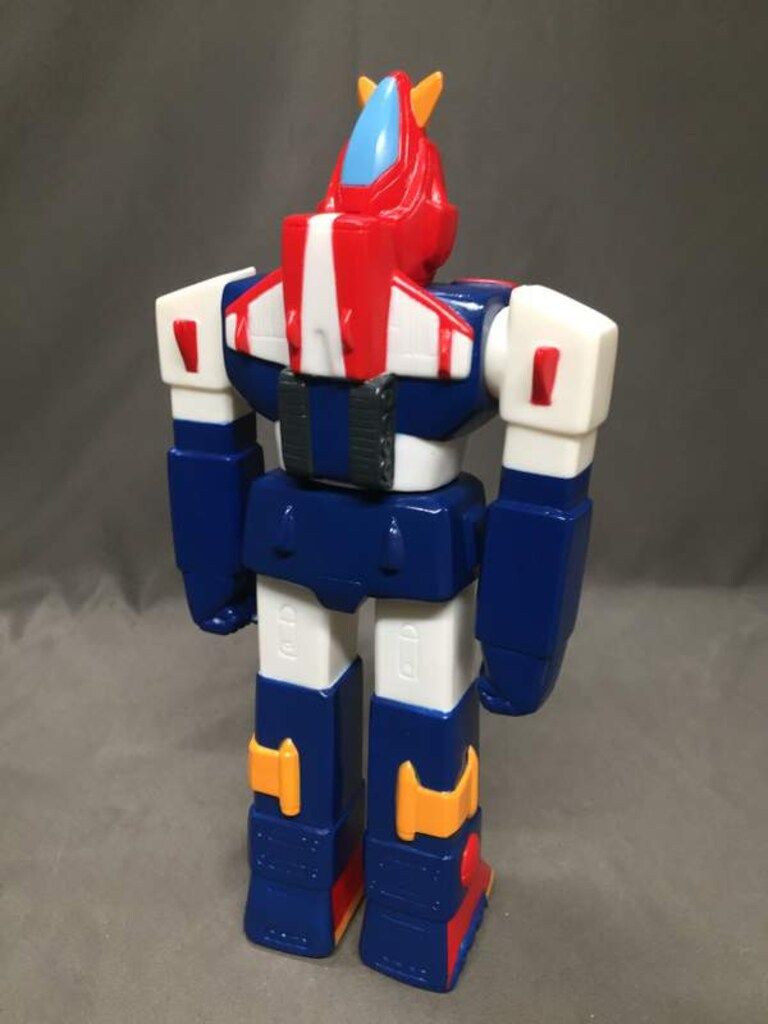 あべとおる