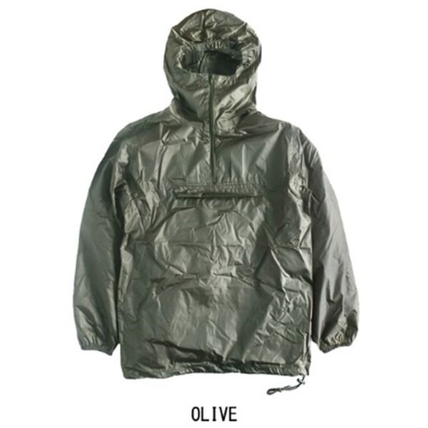 ニンナ ninna オロロプロップ GUB