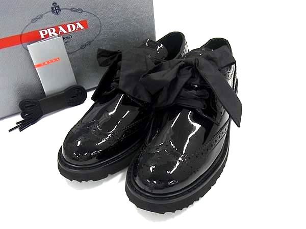 美品＊TOD'S ケイトフリンジローファー　厚底 美品＊TOD'S ケイトフリンジローファー 厚底 - メルカリ