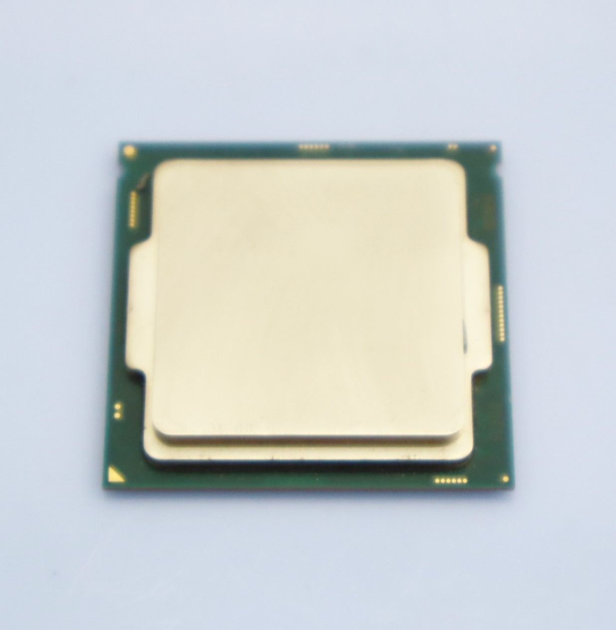 ∠動作確認済み ｜CPU 第6世代 Core i5-6500｜intel インテル