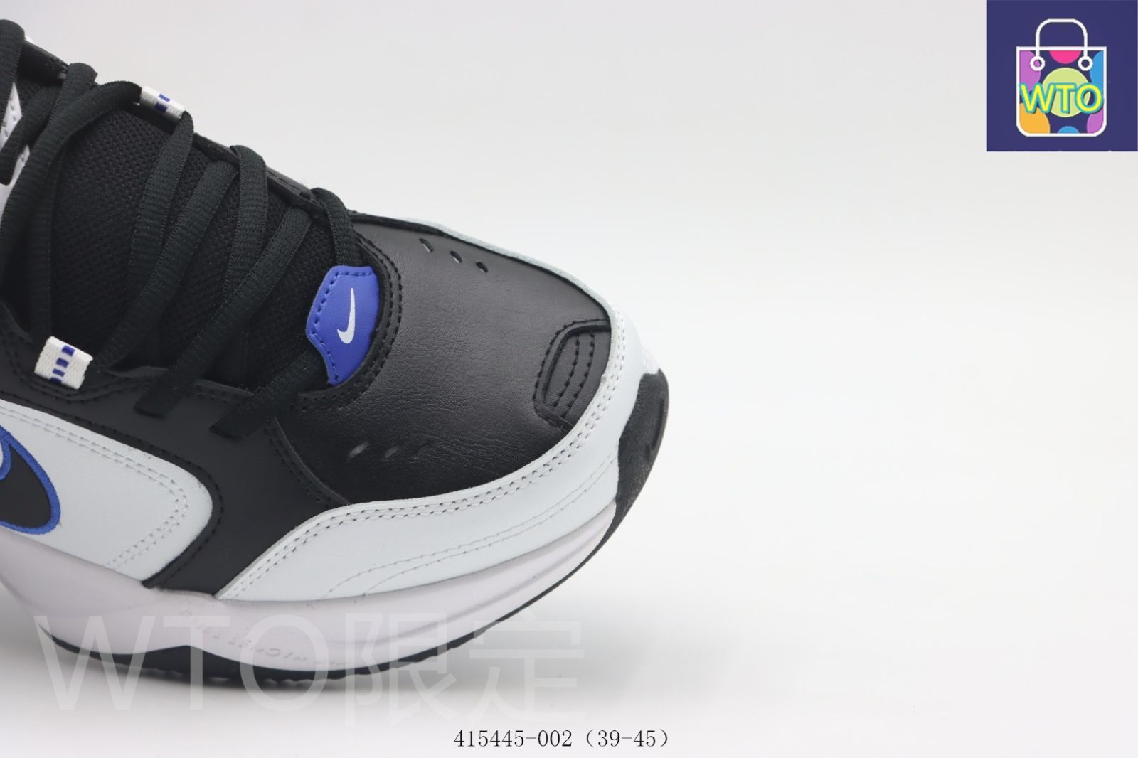 Nike スポーツシューズ ホワイト/ブラック NIKE ナイキ（NIKE）（キッズ）ジュニア スポーツ シューズ