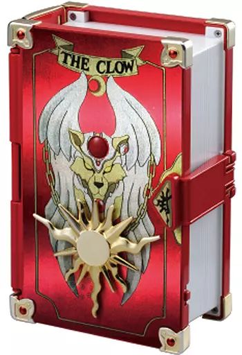 プロセカ 神代類 缶バッチ43点 まとめ売り プロセカ 神代類 缶バッチ43