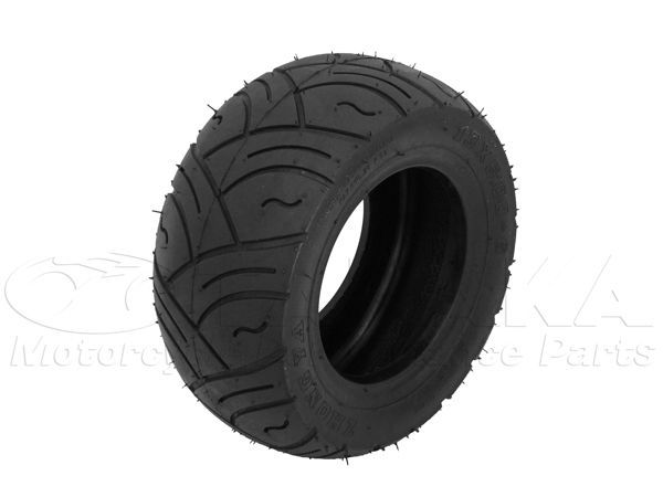 unilli(ユナリ) ビンテージタイヤ15×5.00(チューブ込み) unilli(ユナリ