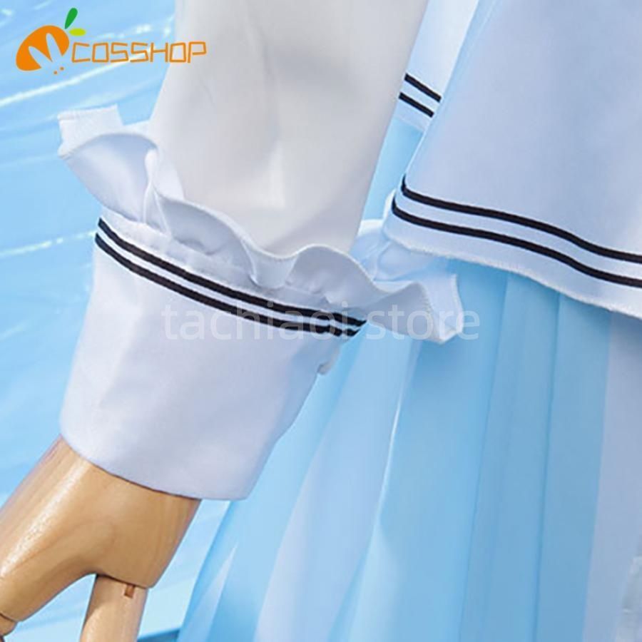 プロジェクトセカイ カラフルステージ!