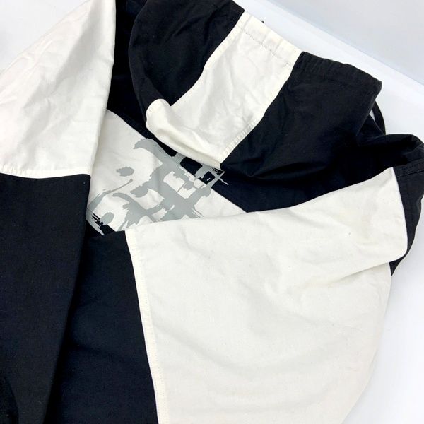 cvtvlist パーカー　osk限定 cvtvlist パーカー