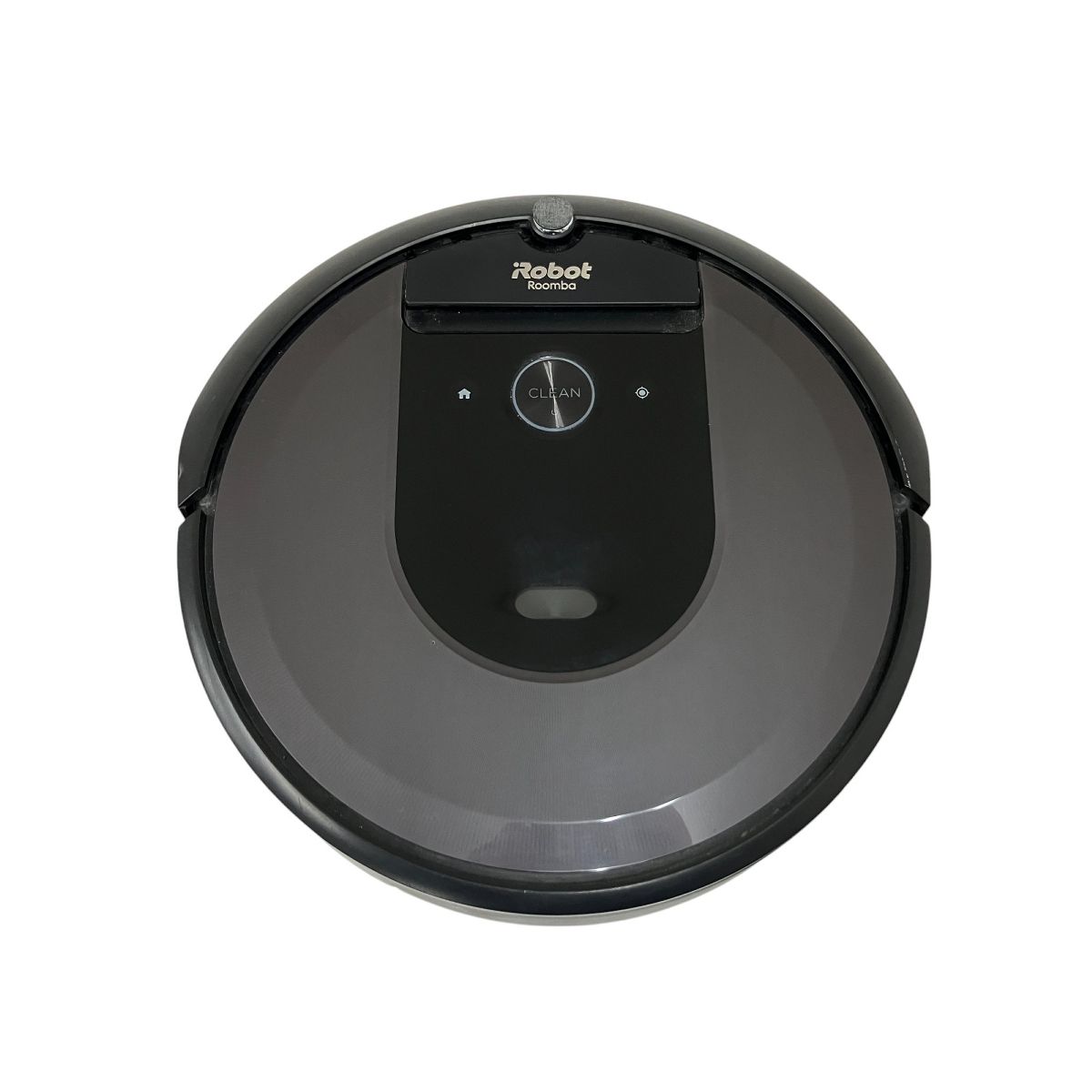iRobot Roomb i7 RVB-Y2 ロボット掃除機 自動 アイロボット ルンバ 家電 O9951137