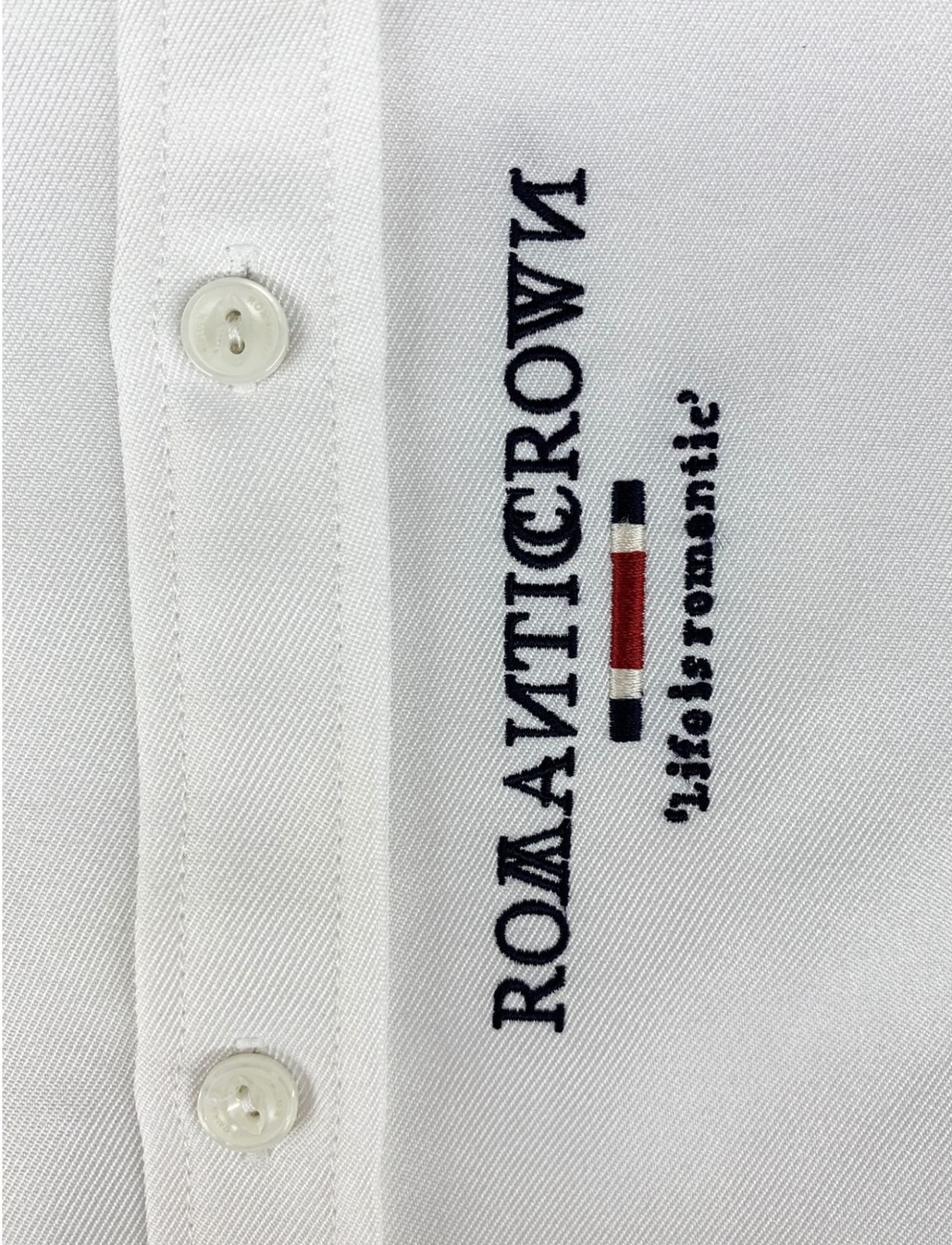 ROMANTIC CROWN (ロマンティッククラウン） SIGNATURE CLUB