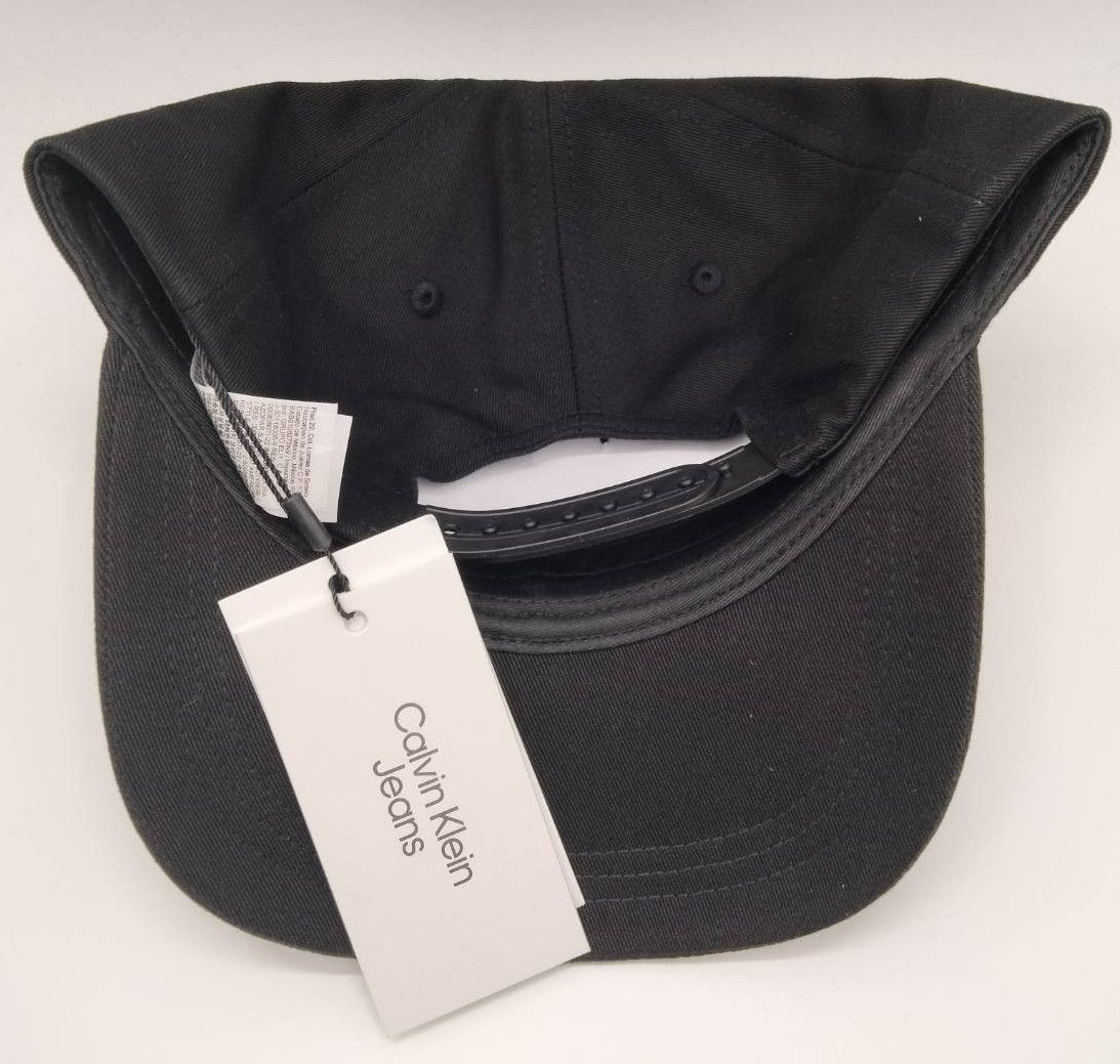 Calvin Klein