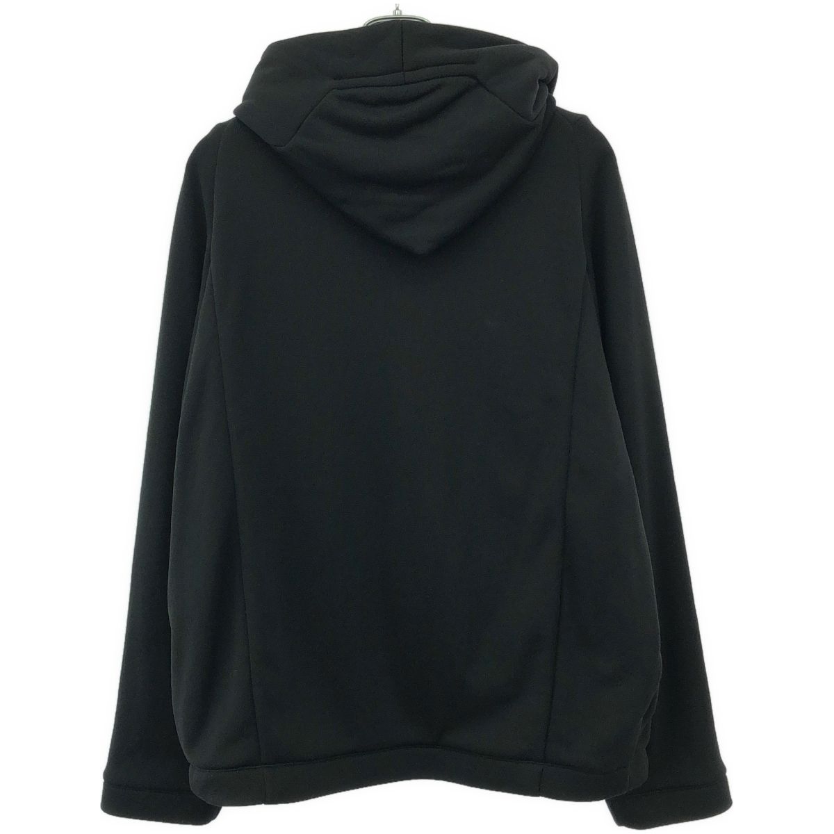 HOODIE F|Z