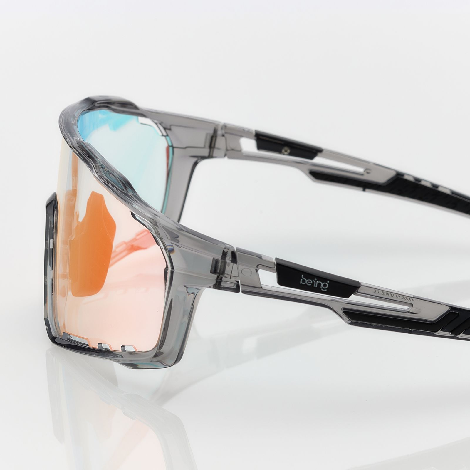 メンズ レディース