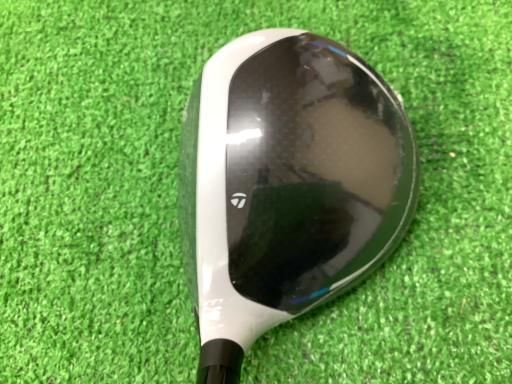 中古】 テーラーメイド SIM2 MAX-D 7W レディース フェアウェイ