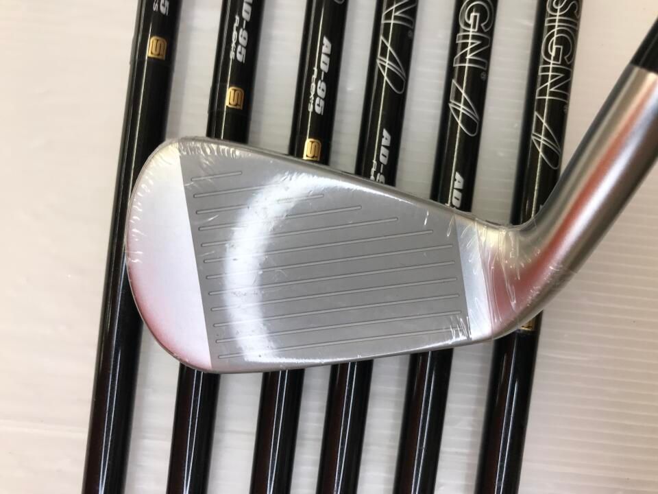JPX 925