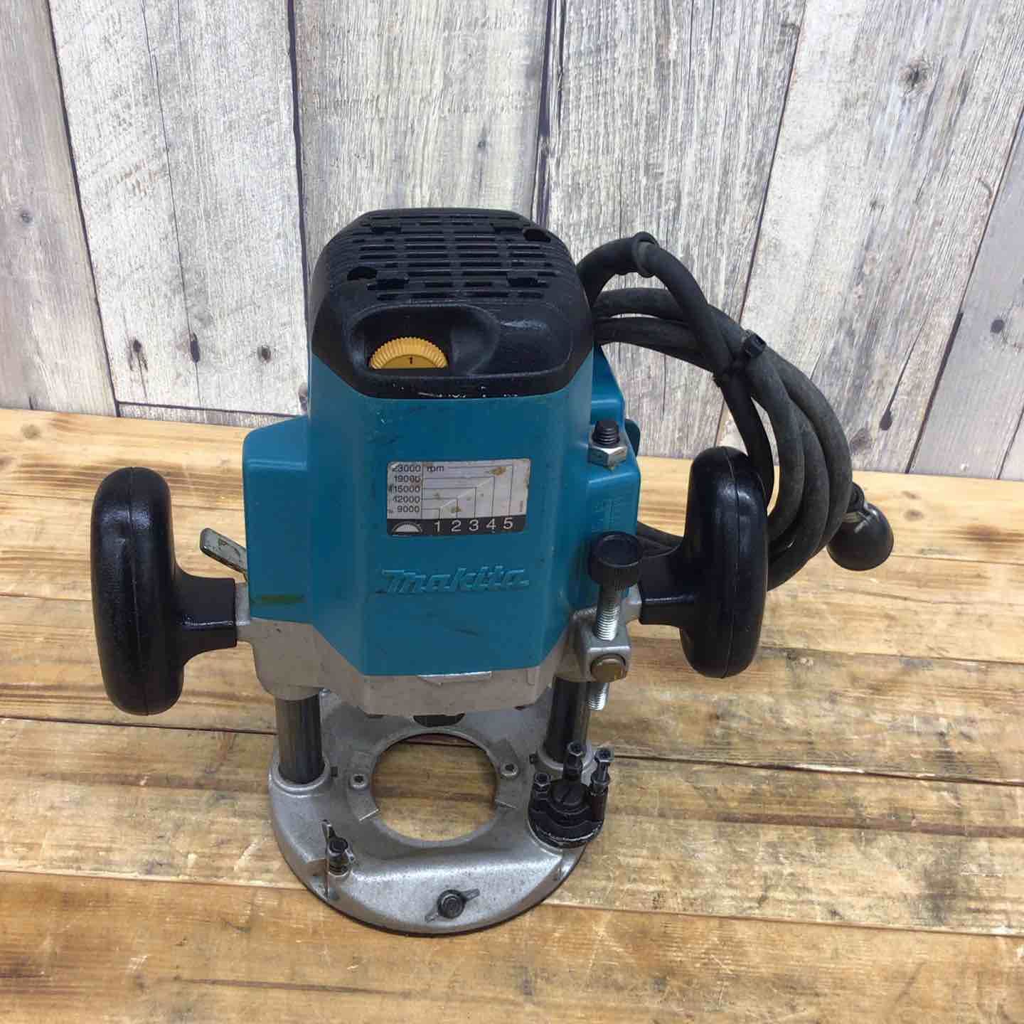 makita