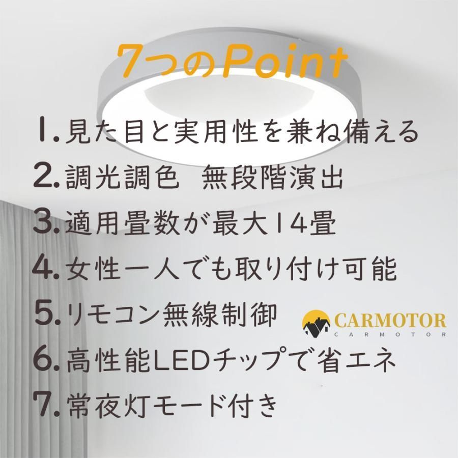 省エネ リビング工事不要