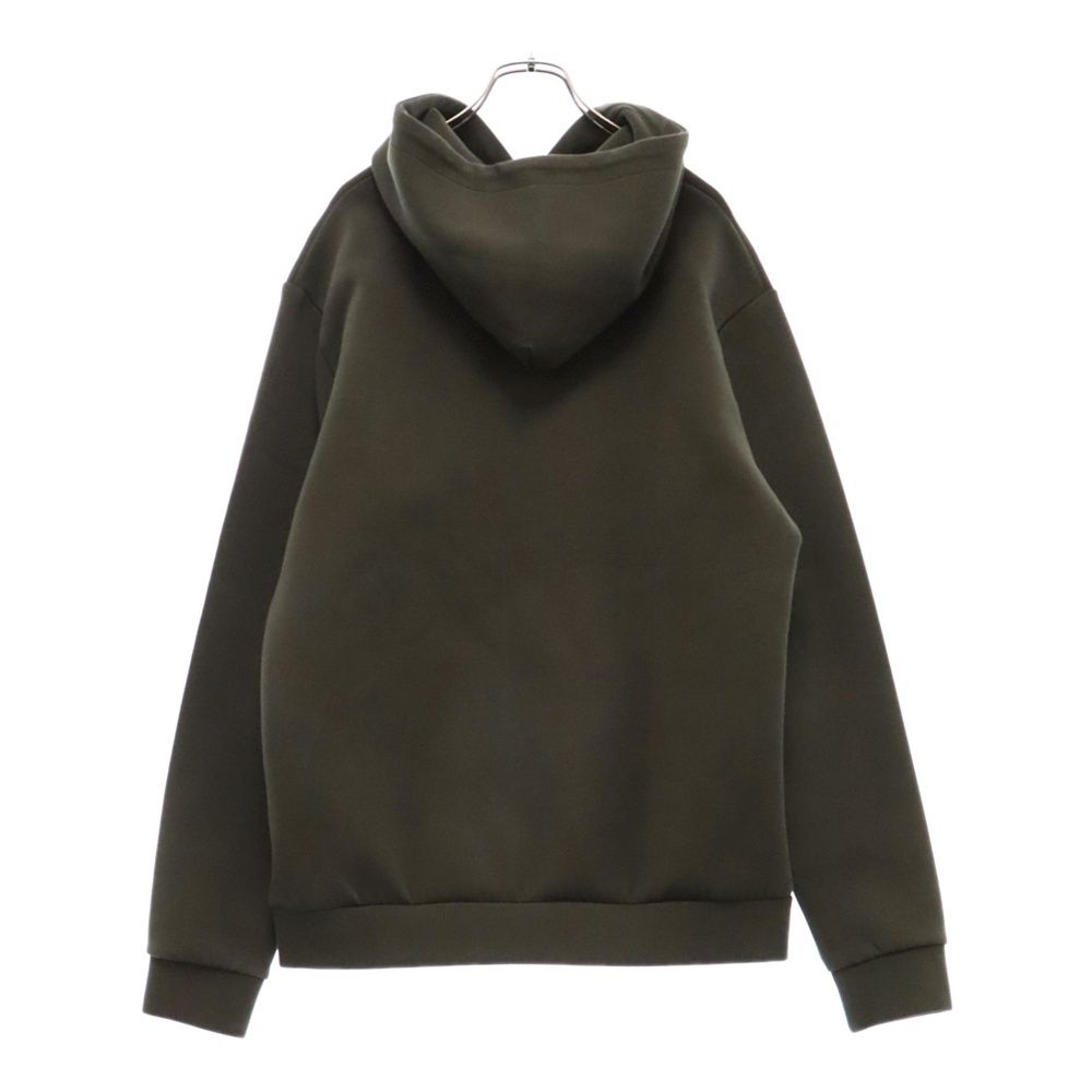 Bristol Fcrb スウェットパーカー（XL）パンツ（M） TECH SWEAT TEAM FLAT HEM BAGGY PANTS | F.C.Real Bristol