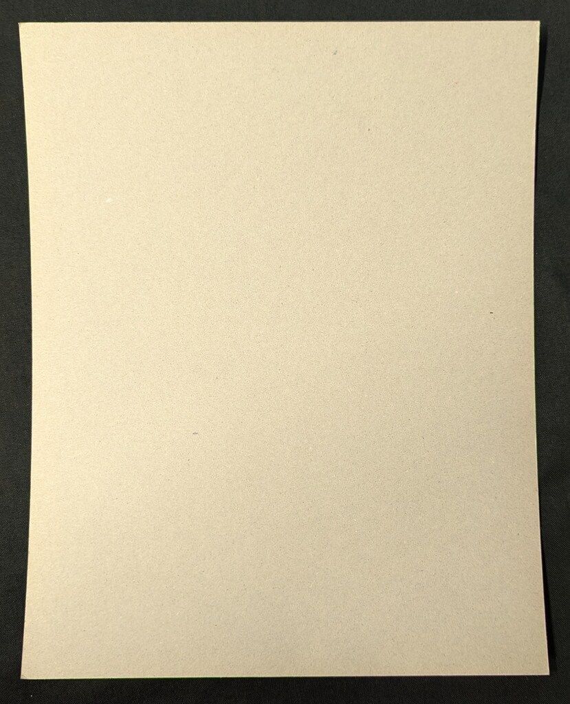 DRAGON V 武器まとめ売り Armor Break Dragon (V Series) | Cardfight!! Vanguard Wiki