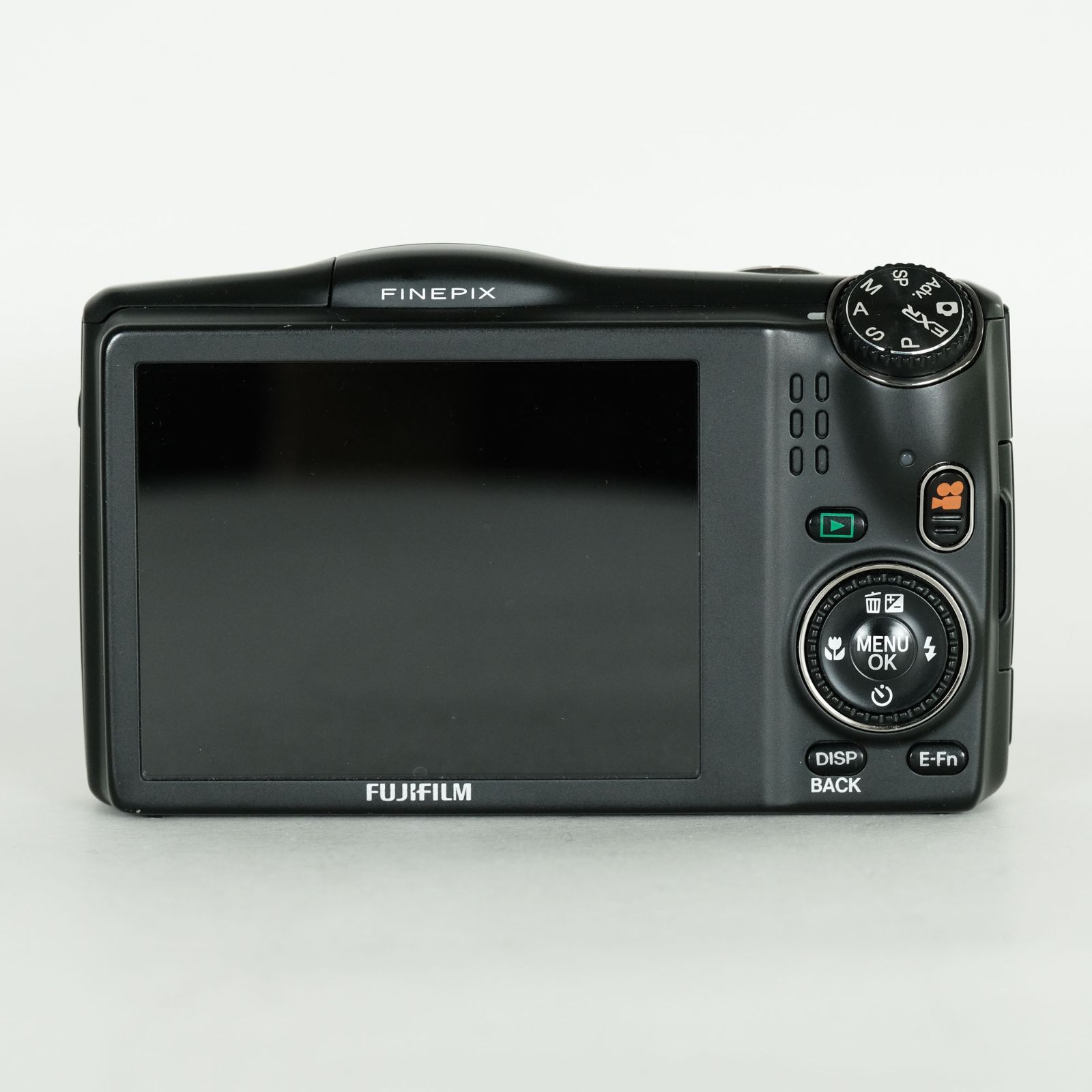 FUJIFILM コンパクトデジタルカメラ FinePix F820EXR Amazon.com : Fujifilm FinePix F820EXR 16MP Digital Camera