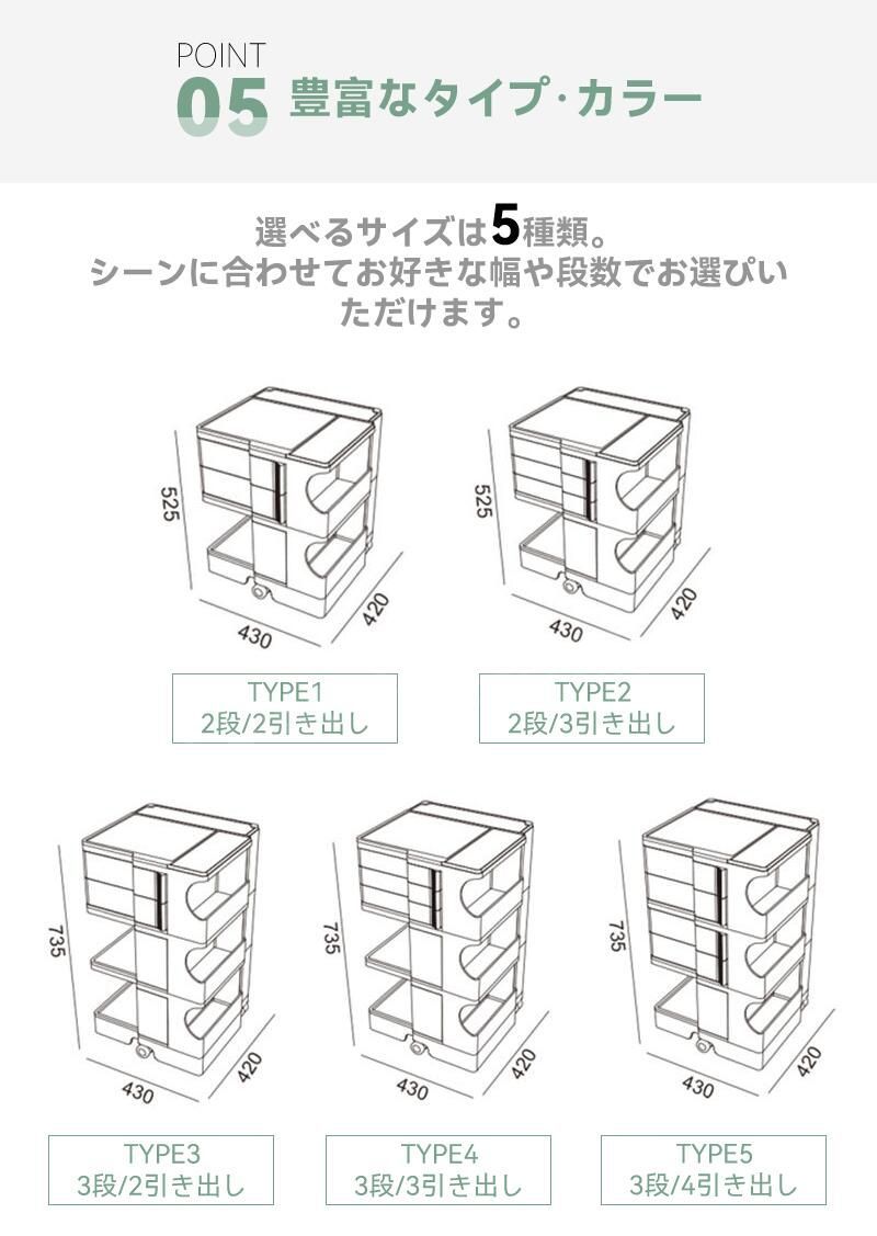 プレゼント