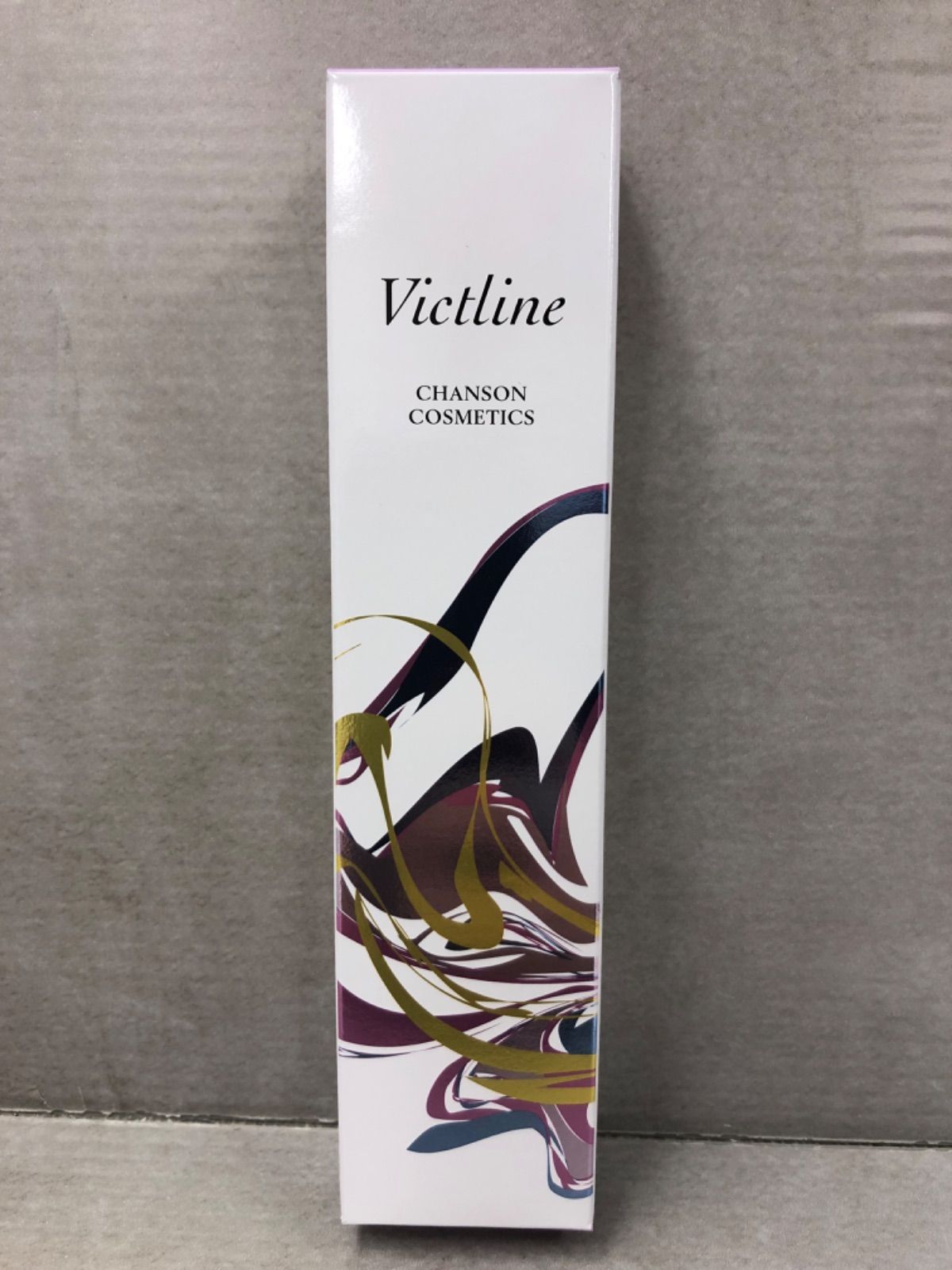 CHANSO COSMETICS ヴィクトライン 20g