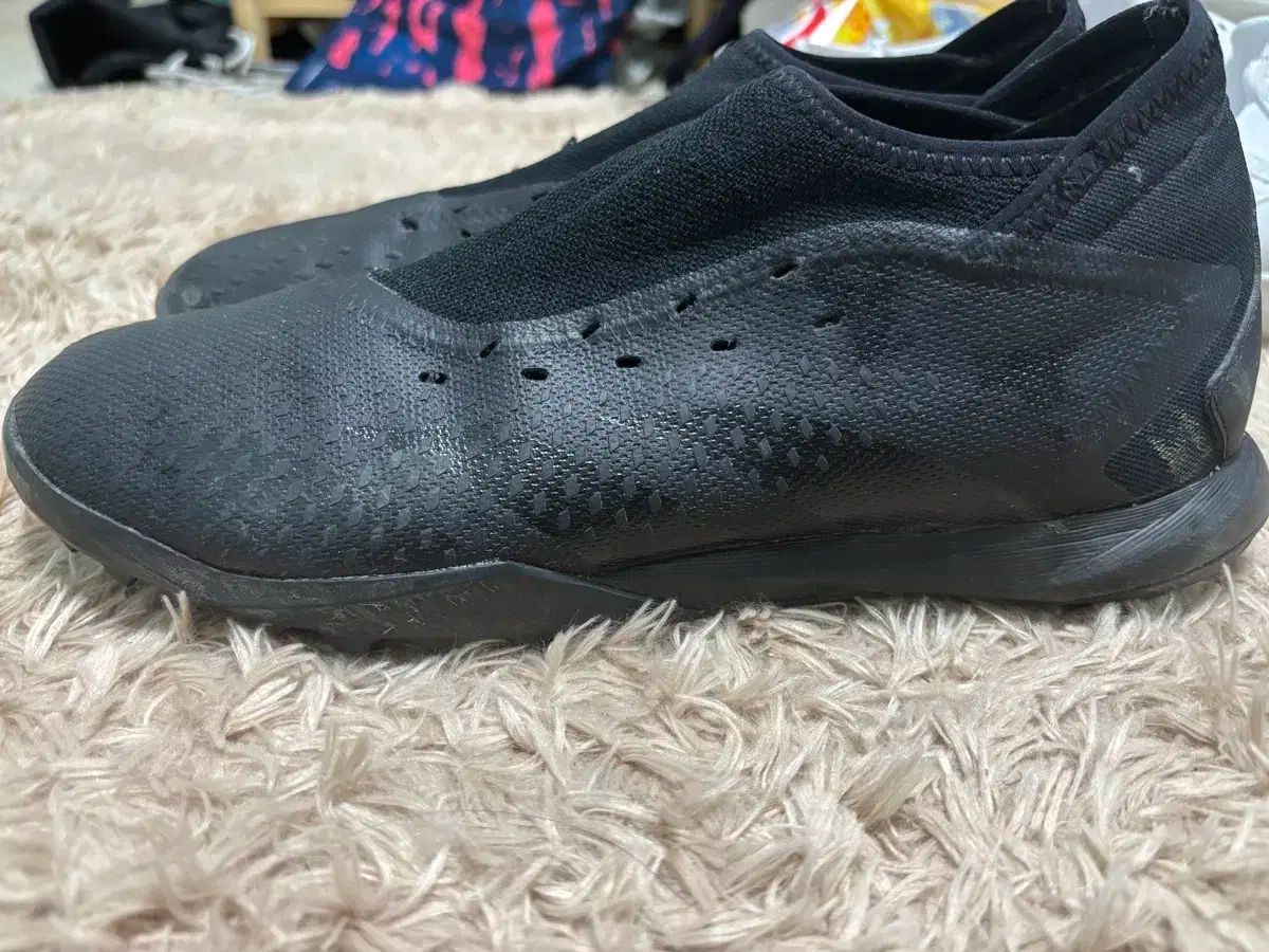 adidas アディダス