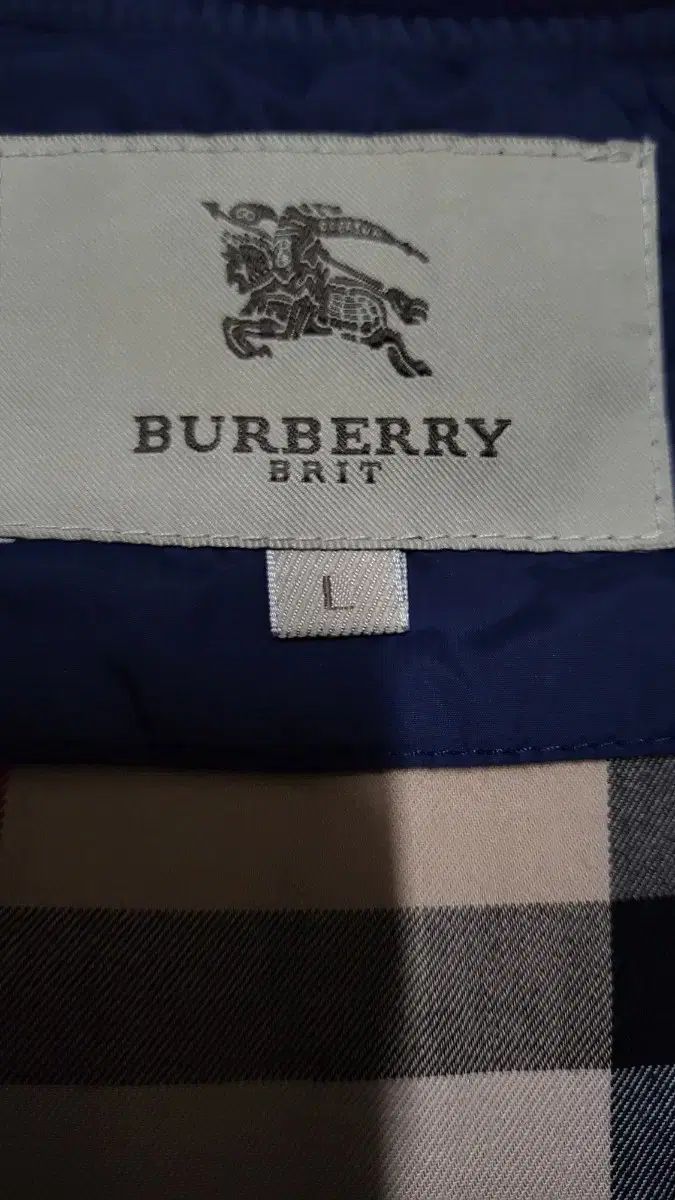 クジウー様】激レア ARNYS Paris ツイードジャケット