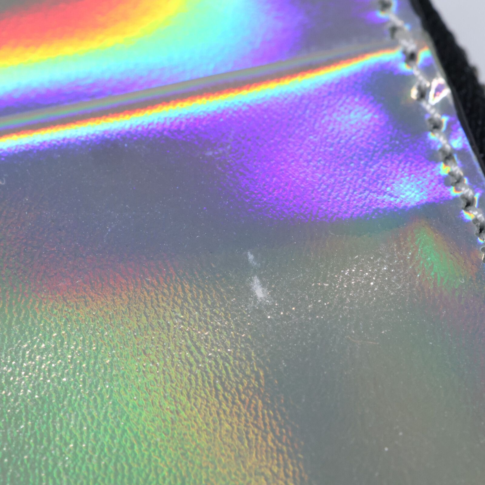 Pierre Hardy ピエールアルディ 【美品】TW01A23RDANTCF TW01 L字  