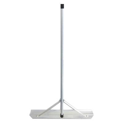 4営業日で発送 COMOLIFE コモライフ Switch-Rake アルミトンボ 120cm幅 BX-78-61 1058818