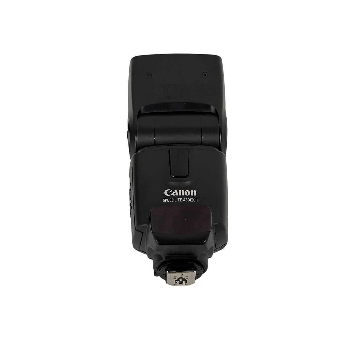 カメラ周辺機器 S10022032