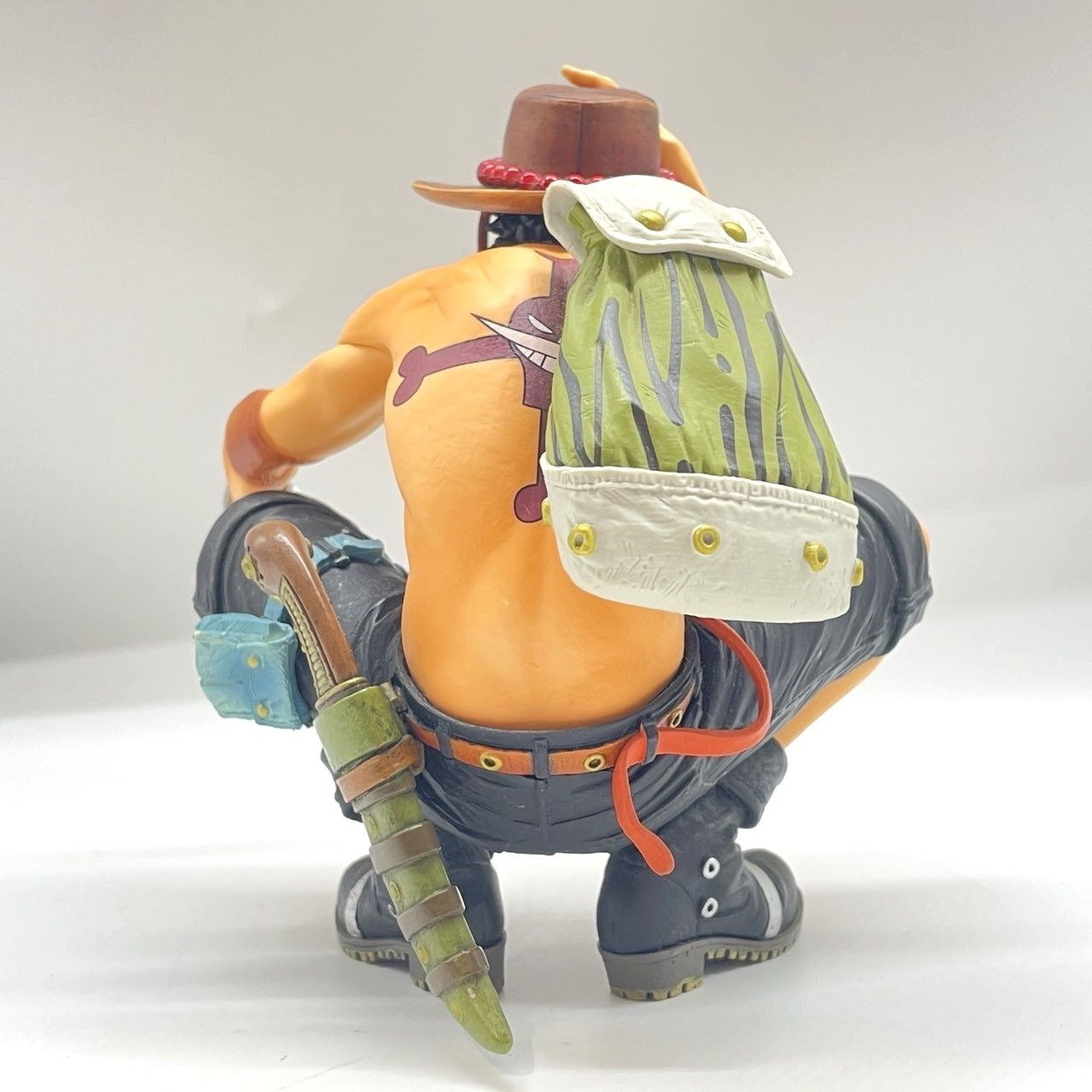 ◇ ヘタリア／ハート型缶バッジ ◇ 中国 原作絵〈ヒサゴ〉 ヘタリア