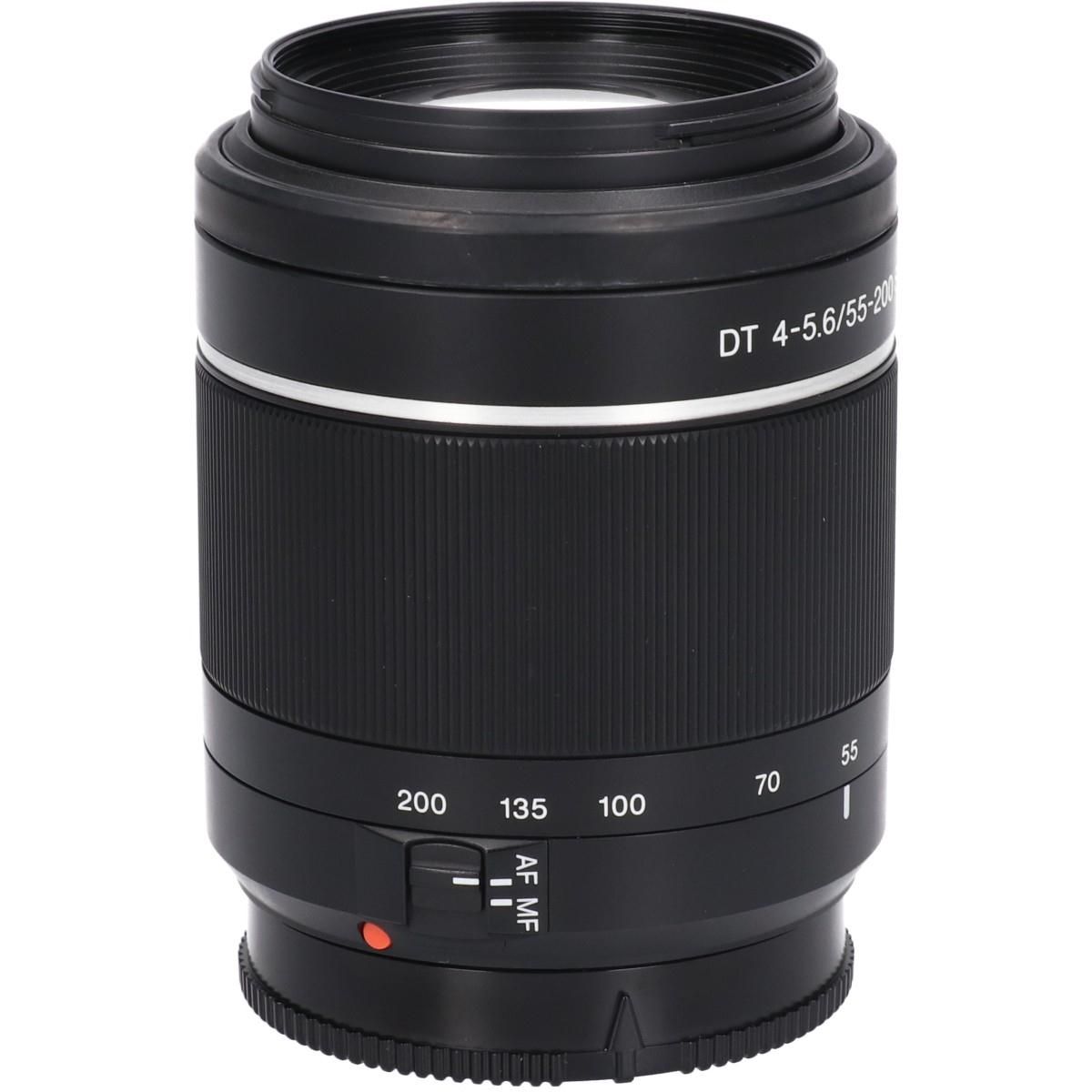 I21[6901]26☆極美品☆ ニコン Nikon AF-S NIKKOR 85mm F1.8G