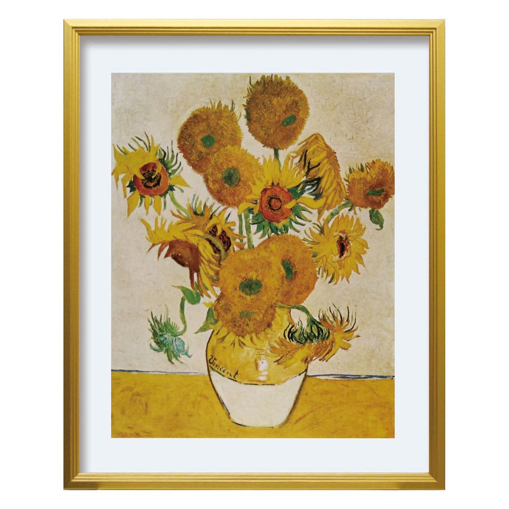 ASICS オムニクレー　テニスシューズ 25.0cm ASICS] テニスシューズ PRESTIGELYTE 5 OC 可愛いソフトテニス