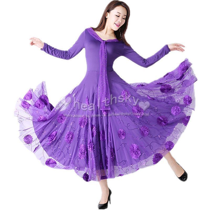 博多人形 日本舞踊 フィギュア 博多人形商工業協同組合 | 400年余の