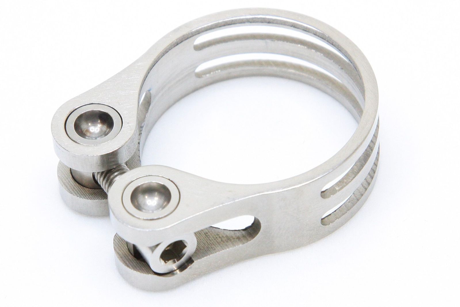 当時物 詳細不明 エイリアンエッグ 透明樹脂 金属フェイスハガー入り