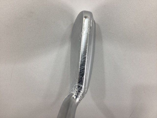 3番|MODUS3TOUR105 JP