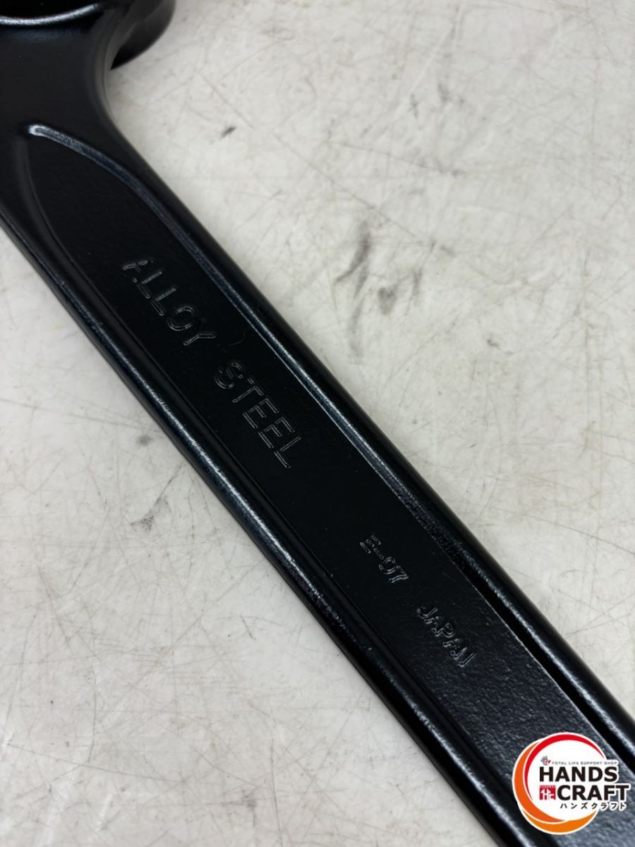 ♪ ASH