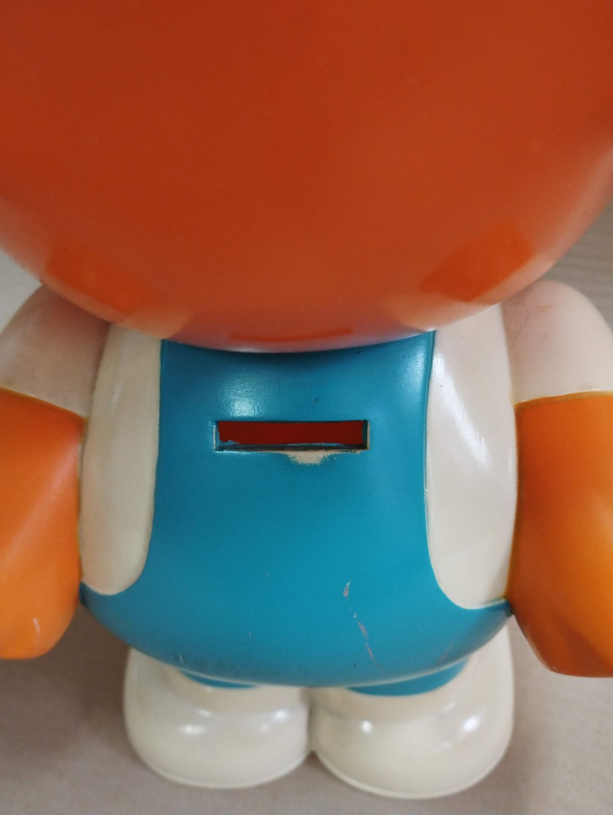 サトちゃん サトコちゃん ドジャース 非売品