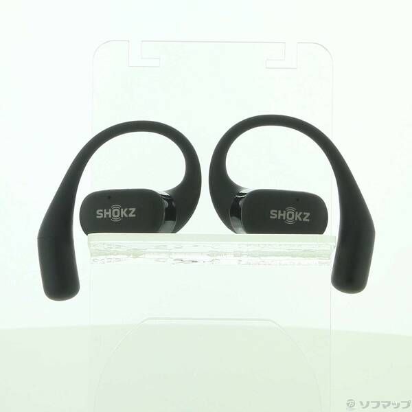 東京海洋大学 赤本 過去問 2007-2022