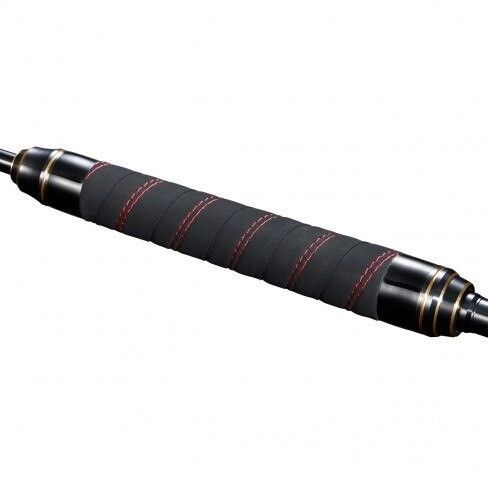 シマノ 21 アルシエラマダイ 40-250 R(右巻） | 釣具 釣り